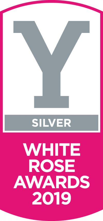 WRA 2019 logo SILVER RGB